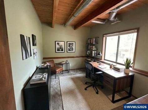 23961 Gellatly Way Philomath OR 97370