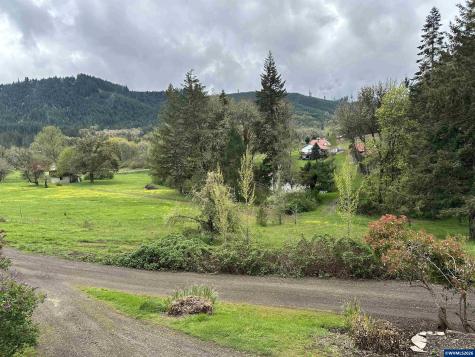 23961 Gellatly Way Philomath OR 97370