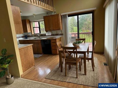 23961 Gellatly Way Philomath OR 97370