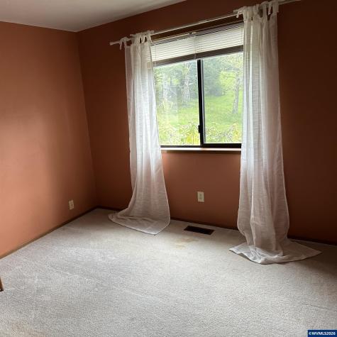 23961 Gellatly Way Philomath OR 97370