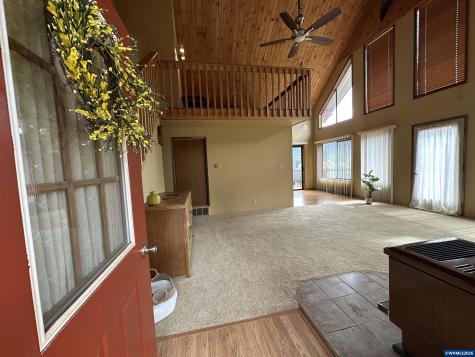 23961 Gellatly Way Philomath OR 97370