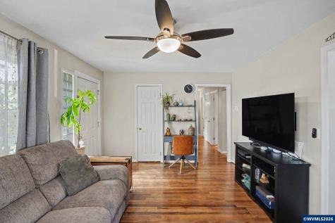 3417 SE 3rd Street Corvallis OR 97333