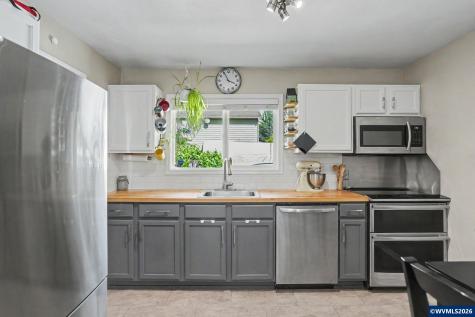 3417 SE 3rd Street Corvallis OR 97333
