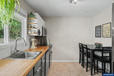 3417 SE 3rd Street Corvallis OR 97333