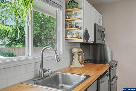 3417 SE 3rd Street Corvallis OR 97333
