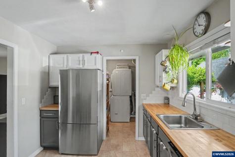 3417 SE 3rd Street Corvallis OR 97333
