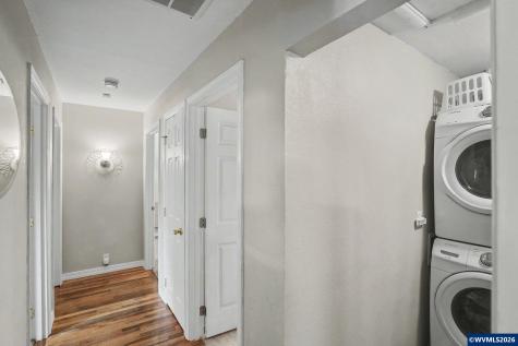 3417 SE 3rd Street Corvallis OR 97333