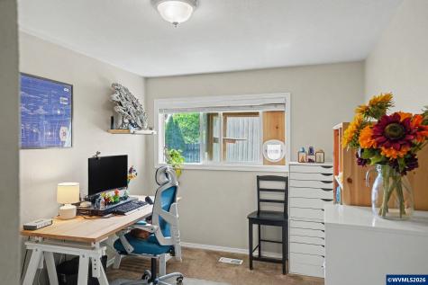 3417 SE 3rd Street Corvallis OR 97333