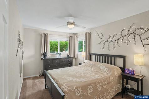 3417 SE 3rd Street Corvallis OR 97333