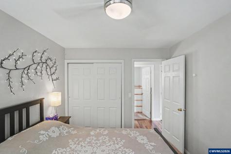 3417 SE 3rd Street Corvallis OR 97333