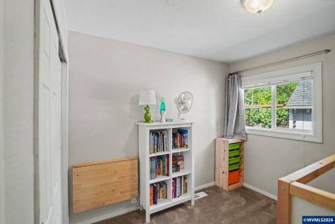 3417 SE 3rd Street Corvallis OR 97333