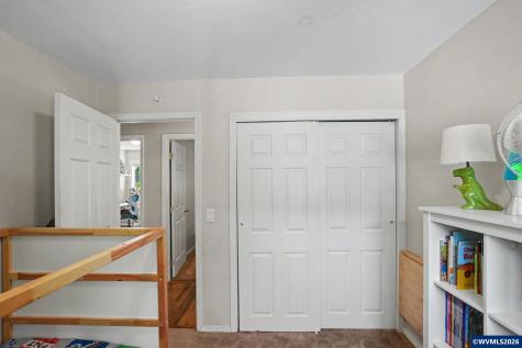 3417 SE 3rd Street Corvallis OR 97333