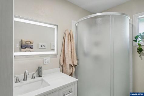 3417 SE 3rd Street Corvallis OR 97333