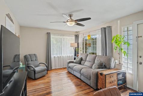 3417 SE 3rd Street Corvallis OR 97333