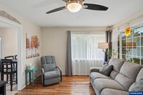 3417 SE 3rd Street Corvallis OR 97333