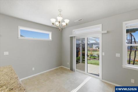 2764 NW Weather Stone Street Albany OR 97321