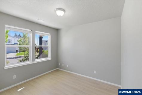 2764 NW Weather Stone Street Albany OR 97321