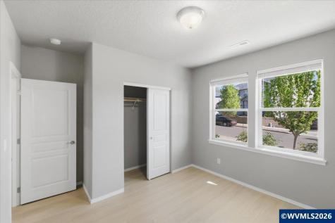 2764 NW Weather Stone Street Albany OR 97321