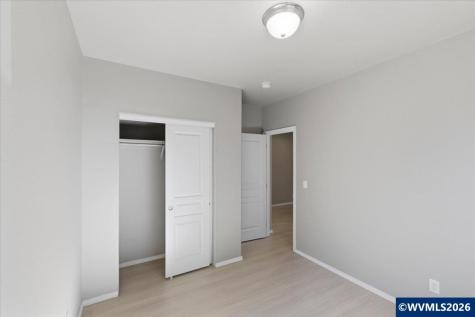 2764 NW Weather Stone Street Albany OR 97321
