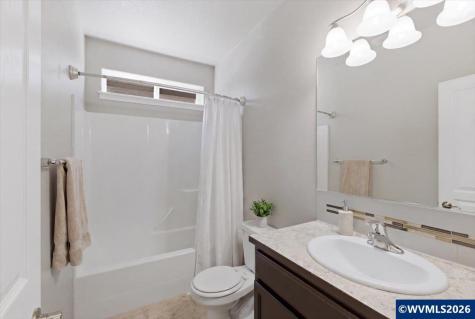 2764 NW Weather Stone Street Albany OR 97321