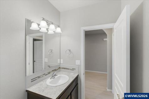 2764 NW Weather Stone Street Albany OR 97321