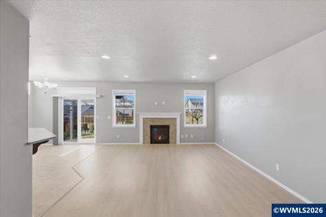 2764 NW Weather Stone Street Albany OR 97321