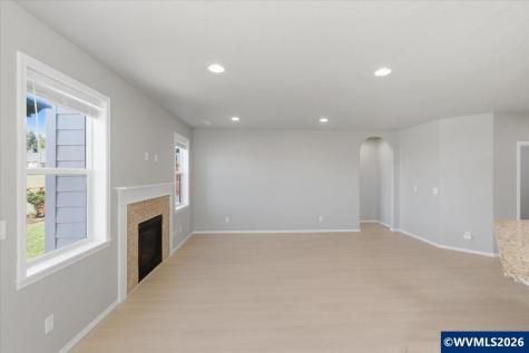 2764 NW Weather Stone Street Albany OR 97321