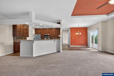 29970 Salmon River Highway Grand Ronde OR 97374
