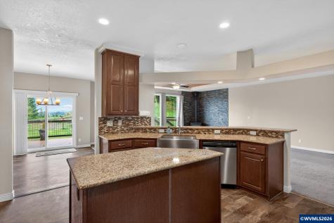 29970 Salmon River Highway Grand Ronde OR 97374