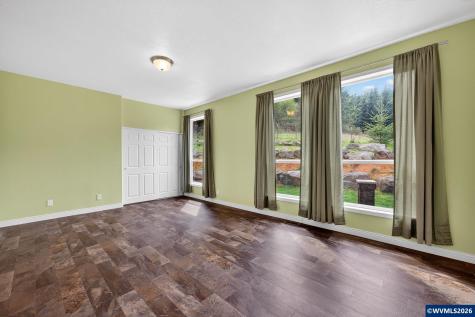 29970 Salmon River Highway Grand Ronde OR 97374