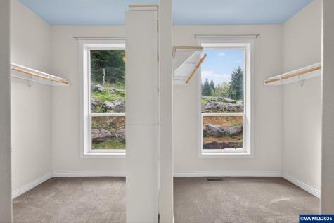 29970 Salmon River Highway Grand Ronde OR 97374