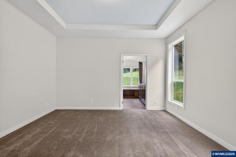 29970 Salmon River Highway Grand Ronde OR 97374