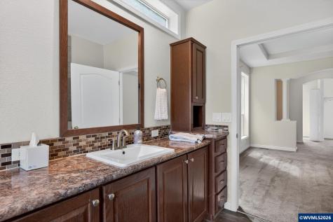 29970 Salmon River Highway Grand Ronde OR 97374