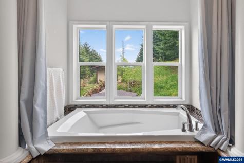 29970 Salmon River Highway Grand Ronde OR 97374