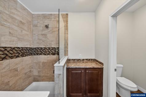 29970 Salmon River Highway Grand Ronde OR 97374
