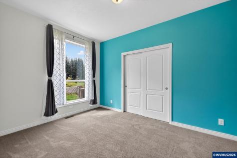 29970 Salmon River Highway Grand Ronde OR 97374
