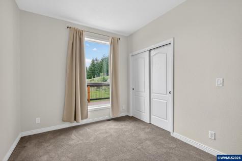 29970 Salmon River Highway Grand Ronde OR 97374