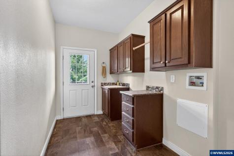 29970 Salmon River Highway Grand Ronde OR 97374