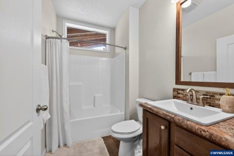 29970 Salmon River Highway Grand Ronde OR 97374