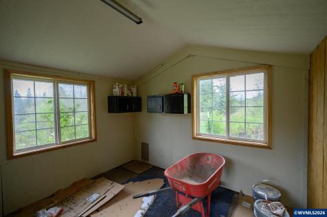 29970 Salmon River Highway Grand Ronde OR 97374