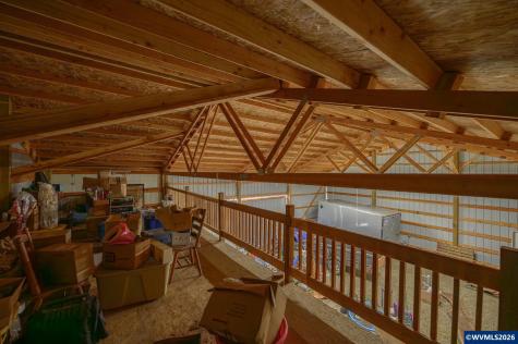29970 Salmon River Highway Grand Ronde OR 97374