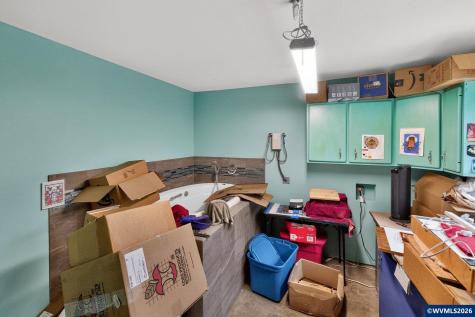29970 Salmon River Highway Grand Ronde OR 97374