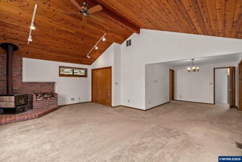 460 NW Witham Drive Corvallis OR 97330
