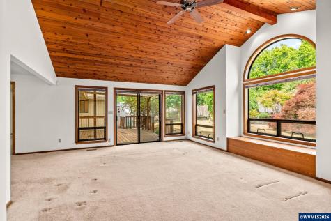 460 NW Witham Drive Corvallis OR 97330