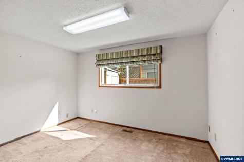 460 NW Witham Drive Corvallis OR 97330