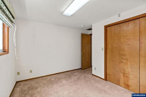 460 NW Witham Drive Corvallis OR 97330