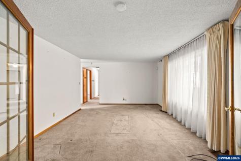 460 NW Witham Drive Corvallis OR 97330