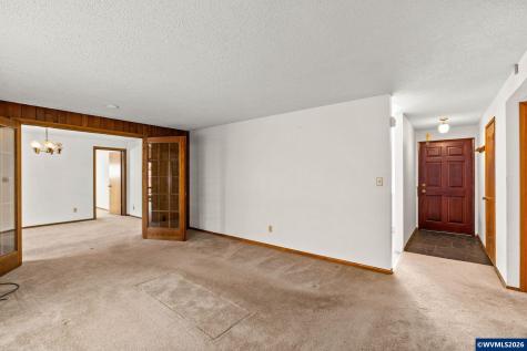 460 NW Witham Drive Corvallis OR 97330