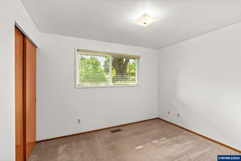 460 NW Witham Drive Corvallis OR 97330