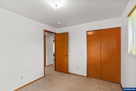 460 NW Witham Drive Corvallis OR 97330